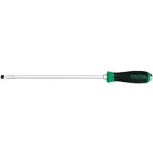 Отвертка Toptul FALB1040