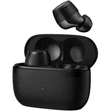 Наушники Edifier X3 Pro (черный)