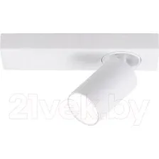 Спот Евросвет 20139/1 LED (белый)