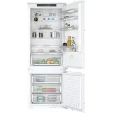 Холодильник Siemens iQ300 KB96NVFE0