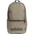 Городской рюкзак Adidas Classic Foundation HR5341 (темно-коричневый)