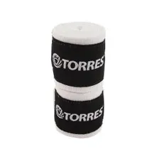 Бинт боксерский TORRES PRL619015