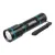 Фонарь TOTAL TFL013AAA58