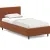 Кровать Moon Family 1259 MF009108