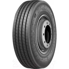 Грузовая шина Белшина Бел-148M 315/70R22.5 152/148M Рулевая