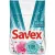 Стиральный порошок Savex Premium Whites Colors Automat 2кг