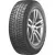 Зимние шины Hankook Dynapro i*Cept RW10 275/40R21 107T