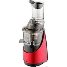 Соковыжималка Blaupunkt SJV801
