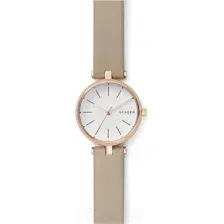 Часы наручные женские Skagen SKW2643