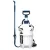 Опрыскиватель Marolex Industry Alka Line 9, S113.153
