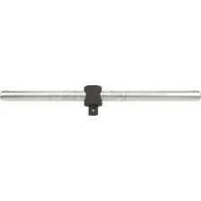 Вороток Toptul CTCK1630