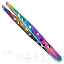 Пинцет Mertz A234