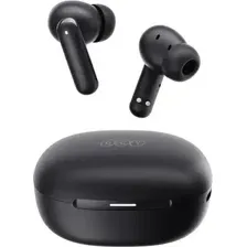 Наушники QCY MeloBuds N30 (черный)