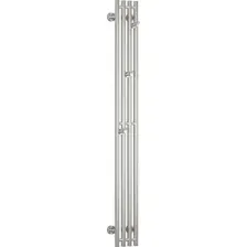 Полотенцесушитель Сунержа Кантата Pro 1500x150 00-0446-1515