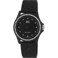 Наручные часы Q&amp;Q GT23J004