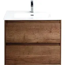 Тумба под умывальник BelBagno Kraft-600-2C-SO-RT