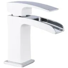 Смеситель Gappo G1007-30