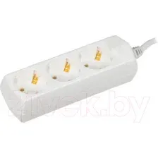 Удлинитель Generica WYP10-10-03-D15-Z-G