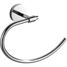 Держатель для полотенца IDDIS Gezanne L095