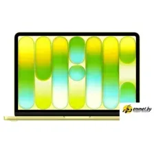 Apple MacBook Neo 13" A18 Pro 2026 MHFE4