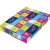 Офисная бумага Color Copy SRА3 A++ (120 г/м2, 250 л)