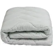 Одеяло АЭЛИТА Bon Ton 172x205 (полисатин, 300г)