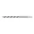Сверло Hoegert Technik HT6D550