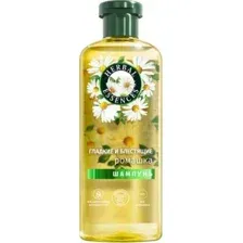 Шампунь Herbal Essences Ромашка 350 мл