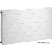 Стальной панельный радиатор Kermi Therm X2 Line-Kompakt PLK Тип 12 505x605 PLK120500601N2K