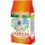 Сухой корм для собак Campeao Puppy 20 кг