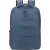 Городской рюкзак American Tourister Urban groove 24G-67043