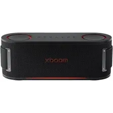 Беспроводная колонка LG XBOOM Bounce