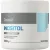БАД OstroVit Inositol (200 г)