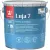 Краска Tikkurila Luja 7 2.7 л (базис C)