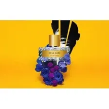 Vilhelm Parfumerie Opus Kore 100 мл