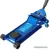 Подкатной домкрат AE&amp;T T31533 3.5т