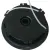 Шпуля для триммера AL-KO Для BC 1200 E