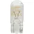 Галогенная лампа Bosch W5W Xenon Blue 2шт