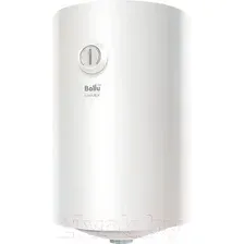 Накопительный водонагреватель Ballu BWH/S 50 Primex