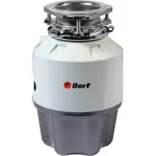 Измельчитель пищевых отходов Bort Alligator XL