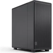 Корпус Fractal Design Epoch FD-C-EPO1A-01