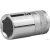 Головка слесарная KRAFTOOL Industrie Flank 27805-15