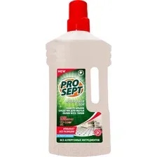 Чистящее средство для пола Prosept Multipower Floor (1л)