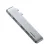 USB-хаб UGREEN CM251 