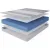 Матрас Stolline Бари Magnetic 80x200