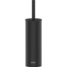 Ершик для унитаза IDDIS BRUBL0i47