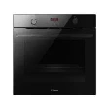 HANSA BOESS694097