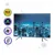 ARTEL UA50H3502