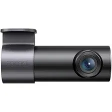 Видеорегистратор 70mai M310 Plus 2K (международная версия)
