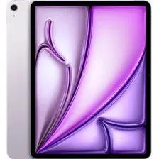 Планшет Apple iPad Air 13'' 2026 128GB (фиолетовый)